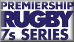 Premiership Rugby 7s